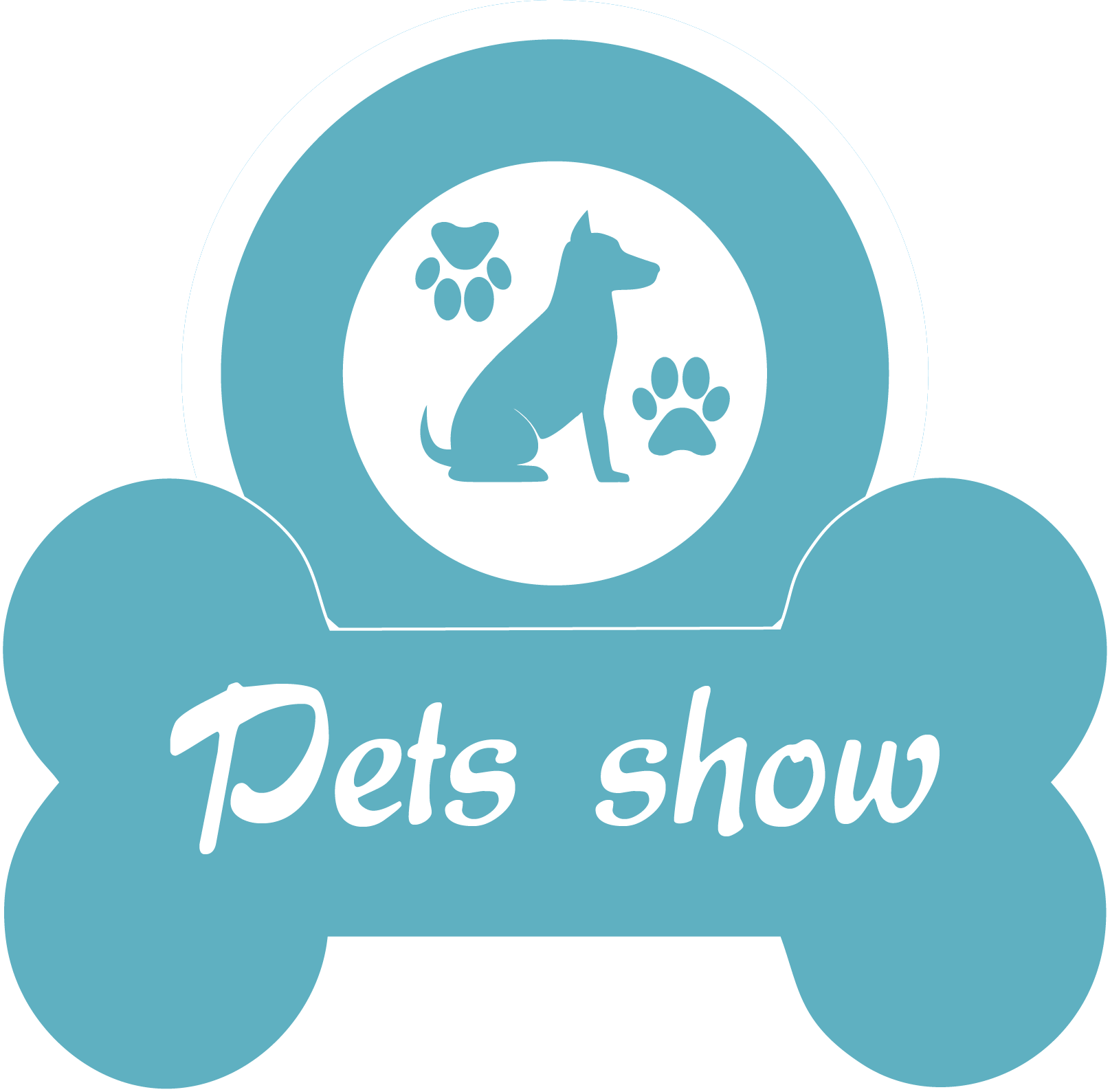 PetsShow